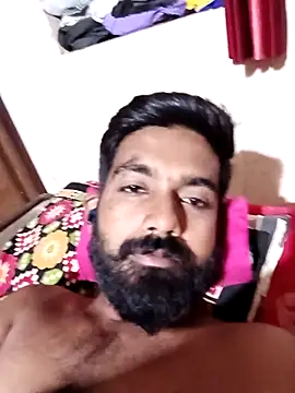 Ankisabki online show from October 2025 05:44:02 PM