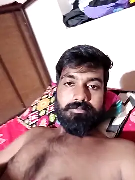 Ankisabki online show from October 2025 06:50:02 PM