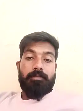 Ankisabki online show from October 2025 07:40:02 AM