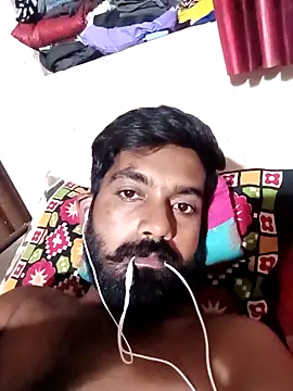 Ankisabki online show from October 2025 07:03:02 PM