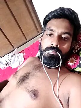 Ankisabki online show from October 2025 05:58:02 PM