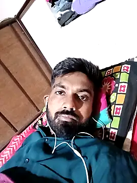 Ankisabki online show from October 2025 07:59:01 PM