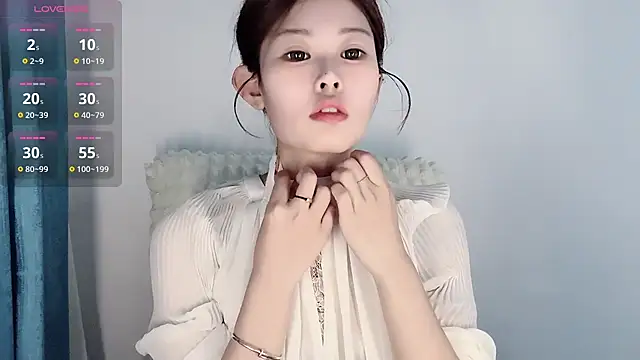 A-Sweet-168-M online show from April 2026 07:26:02 AM