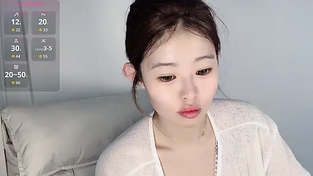 Snapshot of A-Sweet-168-M chatting on April 2026 12:13:02 AM A-Sweet-168-M online show from April 2026 12:13:02 AM