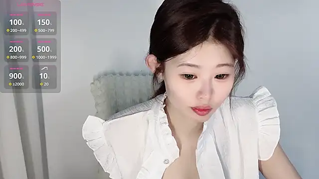 Snapshot of A-Sweet-168-M chatting on May 2026 10:47:02 PM A-Sweet-168-M online show from May 2026 10:47:02 PM
