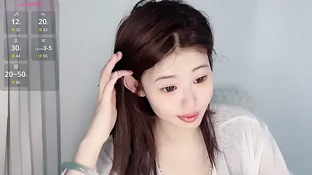 Snapshot of A-Sweet-168-M chatting on May 2026 11:22:02 PM A-Sweet-168-M online show from May 2026 11:22:02 PM