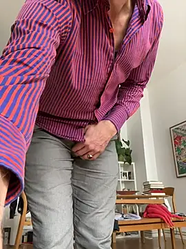 SexyLeon8 online show from February 2025 01:19:02 PM