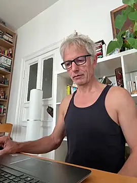 SexyLeon8 online show from September 2025 09:20:02 AM