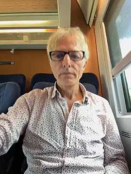 SexyLeon8 online show from September 2025 09:45:02 AM