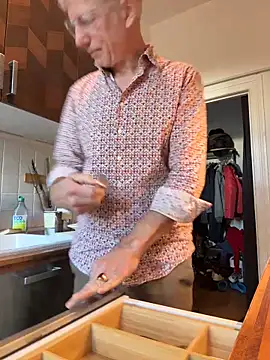 SexyLeon8 online show from November 2025 08:46:02 AM