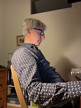 Snapshot of SexyLeon8 chatting on February 2026 05:09:02 PM SexyLeon8 online show from February 2026 05:09:02 PM