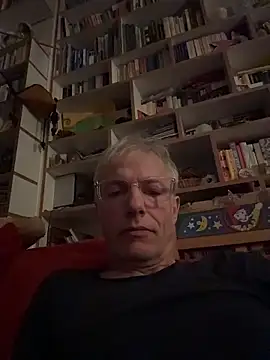 Snapshot of SexyLeon8 chatting on March 2026 08:34:02 PM SexyLeon8 online show from March 2026 08:34:02 PM
