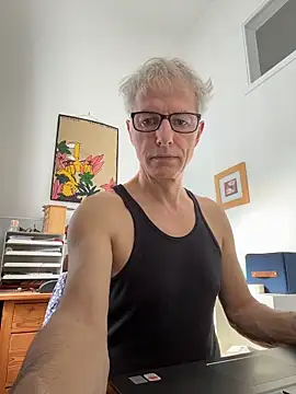 Snapshot of SexyLeon8 chatting on March 2026 11:35:01 AM SexyLeon8 online show from March 2026 11:35:01 AM