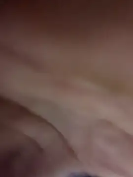 Snapshot of beastontop10 chatting on October 2025 09:30:01 AM beastontop10 online show from October 2025 09:30:01 AM