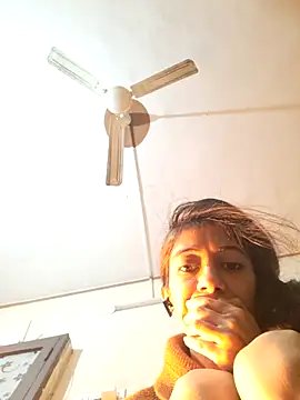 babe jasmine online show from December 2025 10:18:02 PM