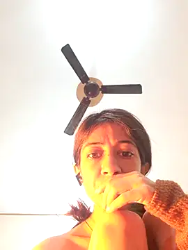 babe jasmine online show from December 2025 02:17:01 AM