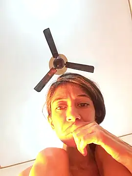 babe jasmine online show from January 2026 05:44:02 AM