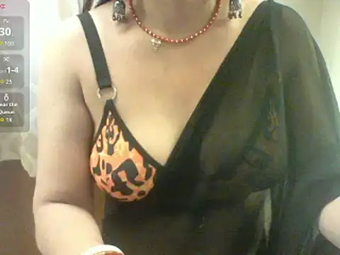 cute bhabhi06 online show from December 2025 07:50:02 AM