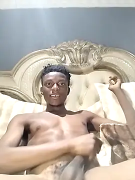 Snapshot of Handsome_teen21 chatting on September 2025 12:21:02 AM Handsome teen21 online show from September 2025 12:21:02 AM