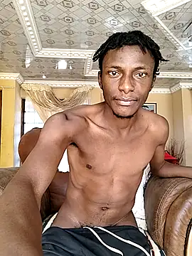 Snapshot of Handsome_teen21 chatting on October 2025 06:42:02 AM Handsome teen21 online show from October 2025 06:42:02 AM