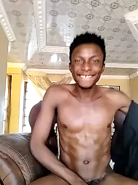 Snapshot of Handsome_teen21 chatting on October 2025 10:36:02 AM Handsome teen21 online show from October 2025 10:36:02 AM