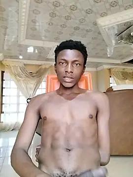 Snapshot of Handsome_teen21 chatting on October 2025 11:14:02 AM Handsome teen21 online show from October 2025 11:14:02 AM