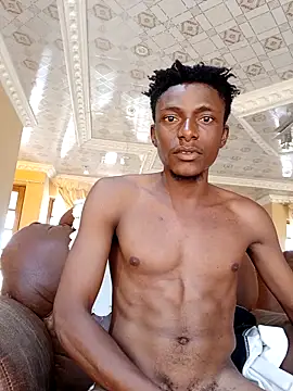 Snapshot of Handsome_teen21 chatting on February 2026 12:22:02 PM Handsome teen21 online show from February 2026 12:22:02 PM