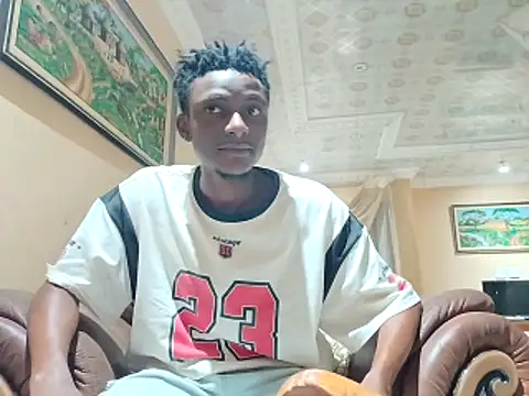 Snapshot of Handsome_teen21 chatting on February 2026 06:15:01 PM Handsome teen21 online show from February 2026 06:15:01 PM