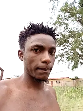 Snapshot of Handsome_teen21 chatting on March 2026 02:44:02 PM Handsome teen21 online show from March 2026 02:44:02 PM