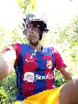 Snapshot of Handsome_teen21 chatting on April 2026 10:29:01 AM Handsome teen21 online show from April 2026 10:29:01 AM
