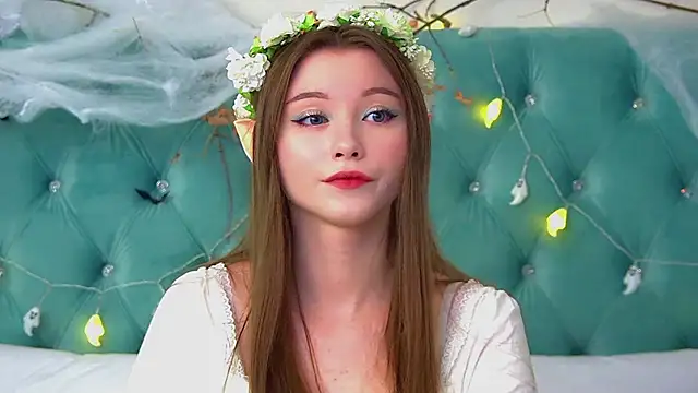 KeiraAsti online show from October 2025 06:08:01 AM