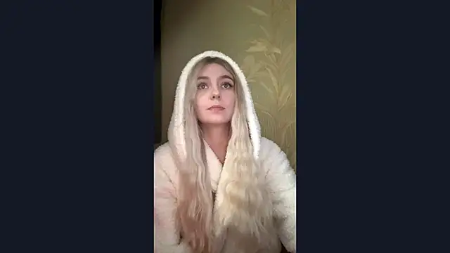 sindi love u online show from October 2025 09:32:01 AM