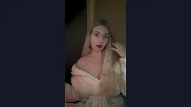 sindi love u online show from October 2025 08:15:02 AM