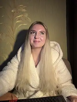 sindi love u online show from October 2025 02:13:02 PM