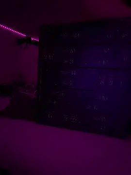 Snapshot of Sorelli1405 chatting on December 2025 09:42:02 PM Sorelli1405 online show from December 2025 09:42:02 PM