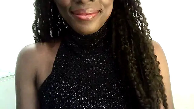 Chatdoll2 online show from October 2025 07:03:02 PM