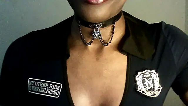 Chatdoll2 online show from February 2026 10:25:01 AM