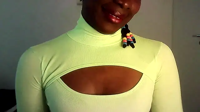 Chatdoll2 online show from March 2026 01:06:01 PM