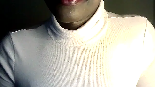 Chatdoll2 online show from March 2026 05:30:01 PM