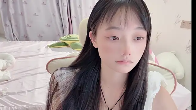 puppy-999 online show from September 2025 04:50:02 PM