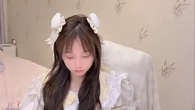 puppy-999 online show from March 2026 10:48:01 AM