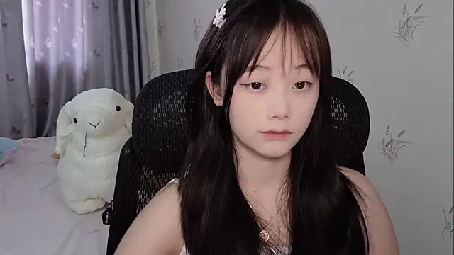 puppy-999 online show from June 2026 12:56:02 AM