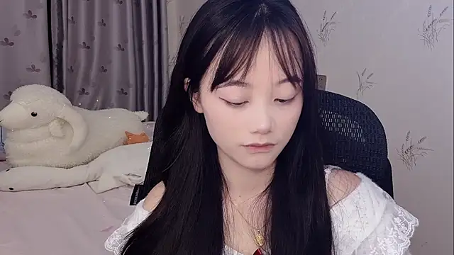 puppy-999 online show from June 2026 01:24:02 PM