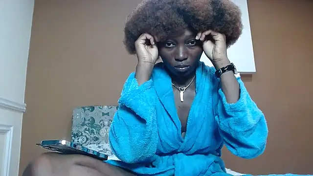 ivyskyi online show from October 2025 04:40:02 PM