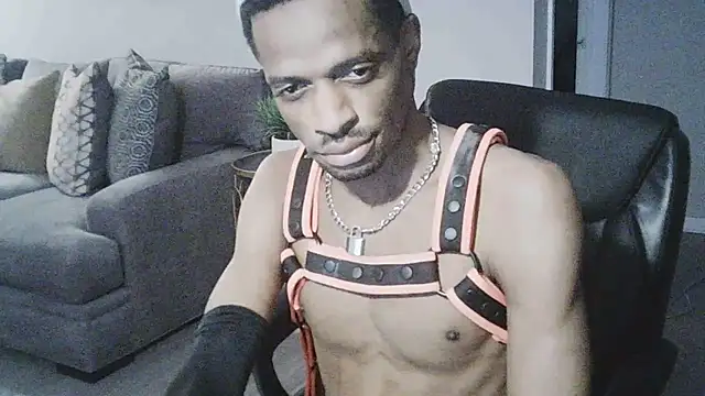 Snapshot of PRPrince98 chatting on July 2026 02:09:01 PM PRPrince98 online show from July 2026 02:09:01 PM