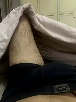 Giocherellone Italiano online show from December 2025 04:47:01 PM