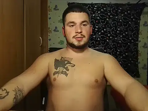 chiraq1945 online show from October 2025 06:25:02 PM