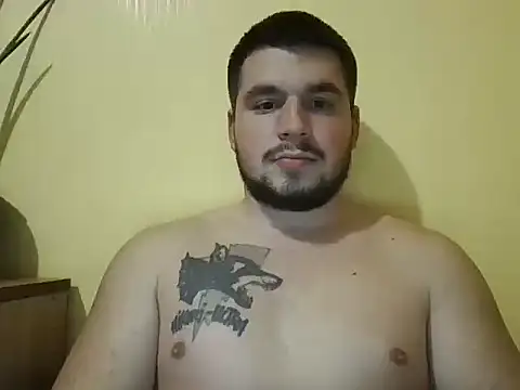 chiraq1945 online show from November 2025 09:17:02 PM