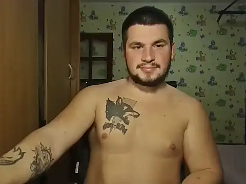 chiraq1945 online show from November 2025 07:36:02 PM