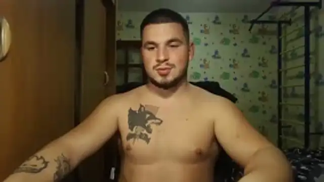 chiraq1945 online show from November 2025 07:35:01 PM